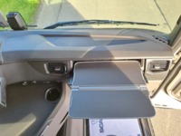 SCAN3072_2868129 vehicle image