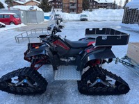 WEHR4037_2540593 vehicle image