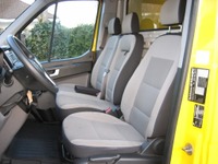 PRON1188_2839626 vehicle image