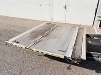 MAN126_3003176 vehicle image