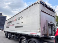 MAN126_3003176 vehicle image