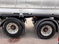 MAN126_3003176 vehicle image