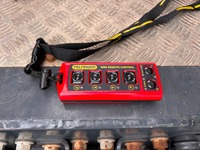 MAN126_3003176 vehicle image