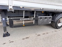 MAN126_3003176 vehicle image