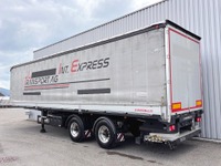 MAN126_3003176 vehicle image