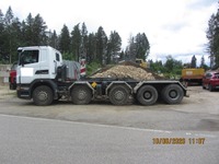 JAQU922_2938731 vehicle image