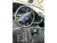 VICA3120_2936943 vehicle image