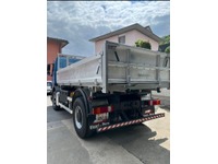 VICA3120_2936943 vehicle image