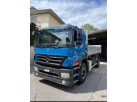 VICA3120_2936943 vehicle image