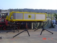 AGRO3463_2659971 vehicle image