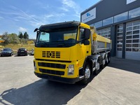 AGRO3463_2659971 vehicle image