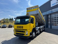 AGRO3463_2659971 vehicle image