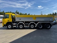 AGRO3463_2659971 vehicle image
