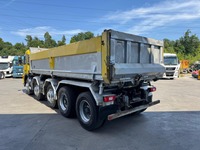 AGRO3463_2659971 vehicle image