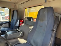 AGRO3463_2659971 vehicle image