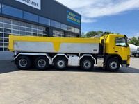 AGRO3463_2659971 vehicle image