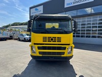 AGRO3463_2659971 vehicle image