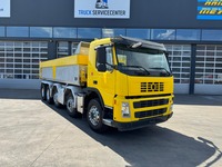 AGRO3463_2659971 vehicle image