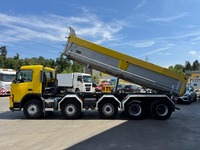 AGRO3463_2659971 vehicle image