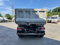 AGRO3463_2659971 vehicle image