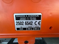 Truc20_2748651 vehicle image