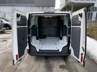 GCTA8102_2882307 vehicle image