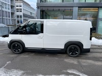 GCTA8102_2882307 vehicle image