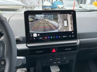 GCTA8102_2882307 vehicle image