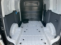 GCTA8102_2882307 vehicle image