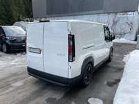 GCTA8102_2882307 vehicle image