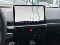 GCTA8102_2882307 vehicle image