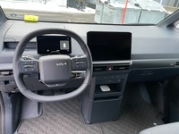 GCTA8102_2882307 vehicle image