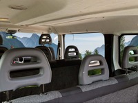 GANE10316_2936941 vehicle image