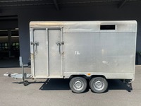 SCHU5250_3003540 vehicle image