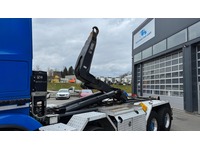 AGRO3463_2864068 vehicle image