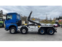 AGRO3463_2864068 vehicle image