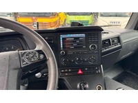 AGRO3463_2864068 vehicle image