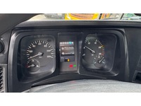 AGRO3463_2864068 vehicle image