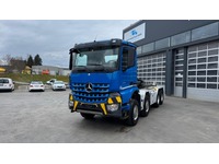 AGRO3463_2864068 vehicle image