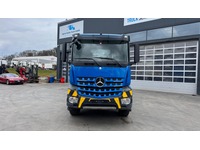 AGRO3463_2864068 vehicle image