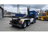 AGRO3463_2864068 vehicle image