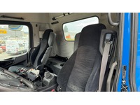 AGRO3463_2864068 vehicle image