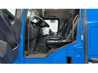 AGRO3463_2864068 vehicle image