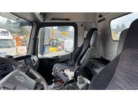 AGRO3463_2864068 vehicle image