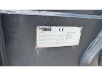 AGRO3463_2864068 vehicle image