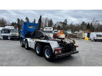 AGRO3463_2864068 vehicle image