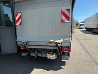 NAEF243_2958832 vehicle image