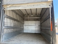 NAEF243_2958832 vehicle image