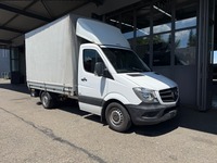 NAEF243_2958832 vehicle image