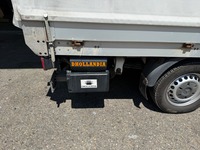 NAEF243_2958832 vehicle image